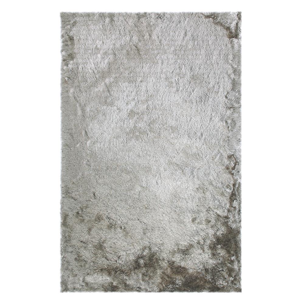 Dynamic Rugs 2401 909 Paradise 10 Ft. X 14 Ft. Rectangle Rug in Silver/Multi